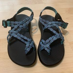 Chacos Sandals